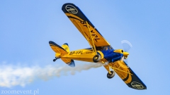 Carbon-Cub-Aeroclub-Polski-AirSky26_7O0A6195