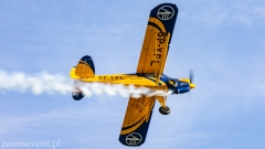Carbon-Cub-Aeroclub-Polski-AirSky26_7O0A6208