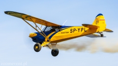 Carbon-Cub-Aeroclub-Polski-AirSky26_7O0A6229