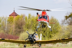 Dromader-i-Agusta-AirSky26_7O0A3739