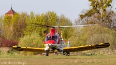 Dromader-i-Agusta-AirSky26_7O0A7580_1
