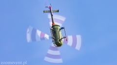 HSolution-BO-105-AirSky26_7O0A5706