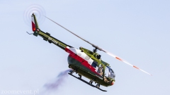 HSolution-BO-105-AirSky26_7O0A5802