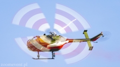 HSolution-BO-105-AirSky26_7O0A5825