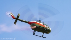 HSolution-BO-105-AirSky26_7O0A5905