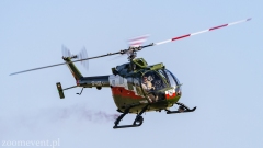 HSolution-BO-105-AirSky26_7O0A5979
