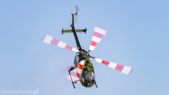 HSolution-BO-105-AirSky26_7O0A6003_1
