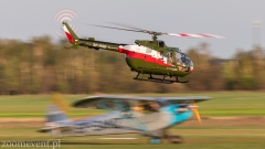 HSolution-BO-105-AirSky26_7O0A8040