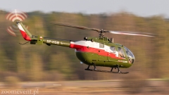 HSolution-BO-105-AirSky26_7O0A8060