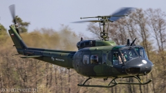HSolution-UH-1-AirSky26_7O0A3635