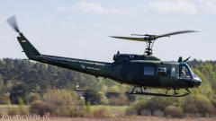 HSolution-UH-1-AirSky26_7O0A3659
