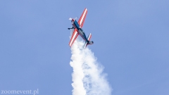 Kedzierski-EXTRA300-AirSky26_7O0A5212