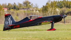 Kielak-AirSky26_7O0A4457