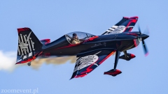 Kielak-AirSky26_7O0A4554