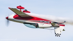 Kowalik-Extra-300L-AirSky26_7O0A6748