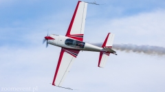 Kowalik-Extra-300L-AirSky26_7O0A6834
