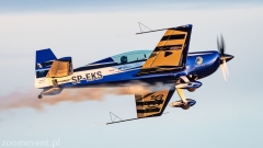 Kulaszewski-EXTRA300-AirSky26_7O0A8293