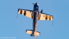 Kulaszewski-EXTRA300-AirSky26_7O0A8410