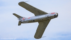 Lim-5-AirSky26_7O0A6541