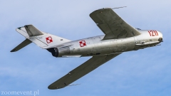 Lim-5-AirSky26_7O0A6547