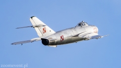 Lim-5-AirSky26_7O0A6551