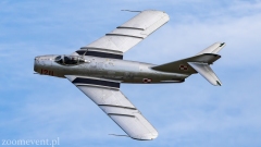 Lim-5-AirSky26_7O0A6571