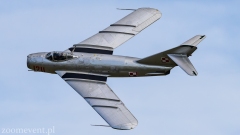Lim-5-AirSky26_7O0A6576