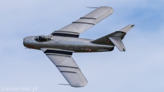 Lim-5-AirSky26_7O0A6582