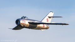 Lim-5-AirSky26_7O0A8148
