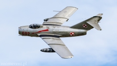 Lim2-AirSky26_7O0A6513