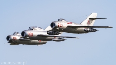 Lim2-i-Lim5-AirSky26_7O0A6494