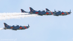 Orlik-Team-AirSky26_7O0A3590