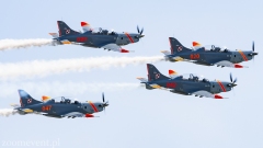 Orlik-Team-AirSky26_7O0A3601
