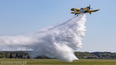 PZL-M18-Dromader-SP-ZUP-AirSky26_7O0A5150