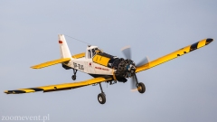 PZL-M18-Dromader-SP-ZUP-AirSky26_7O0A7682