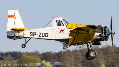 PZL-M18-Dromader-SP-ZUP-AirSky26_7O0A7696
