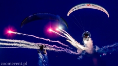 Phoenix-Paramotor-AirSky26_7O0A8713