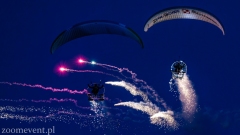 Phoenix-Paramotor-AirSky26_7O0A8718