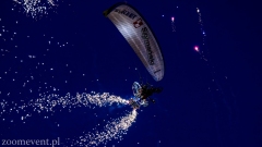 Phoenix-Paramotor-AirSky26_7O0A8799