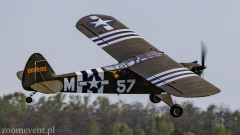 Piper-Cub-SP-SAVO-AirSky26_7O0A6146