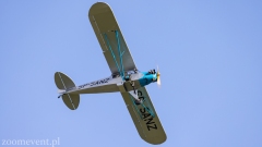 Piper-J3C-65-Cub-SP-SANZ-AirSky26_7O0A6076