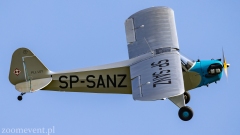 Piper-J3C-65-Cub-SP-SANZ-AirSky26_7O0A6078