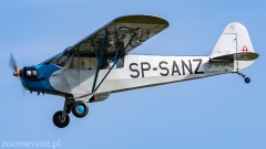 Piper-J3C-65-Cub-SP-SANZ-AirSky26_7O0A6087