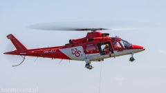Slowacja-ATE-Agusta-A109-AirSky26_7O0A4119