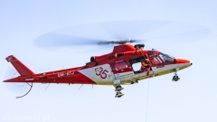 Slowacja-ATE-Agusta-A109-AirSky26_7O0A4307
