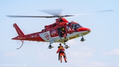 Slowacja-ATE-Agusta-A109-AirSky26_7O0A4413
