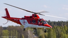 Slowacja-ATE-Agusta-A109-AirSky26_7O0A4429