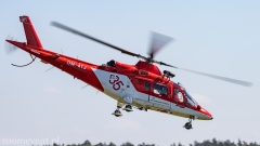 Slowacja-ATE-Agusta-A109-AirSky26_7O0A4440