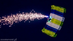 spadochroniarz-AirSky26_7O0A8930