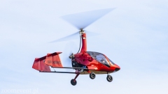 wiatrakowiec-AirSky26_7O0A6714